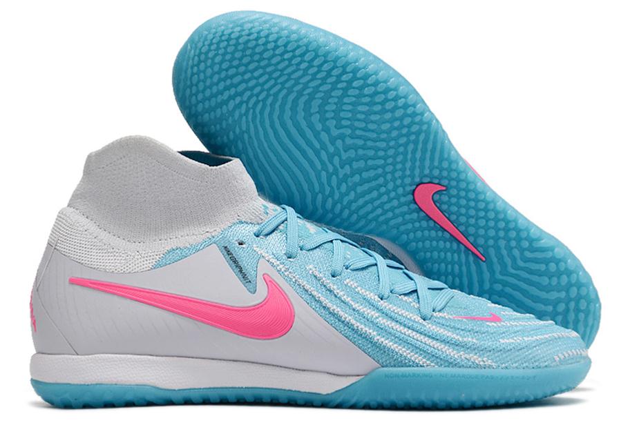 Nike Phantom Luna Elite NU IC Size 39-45-59054941